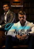 Portada del libro "Dos para Comprar. "