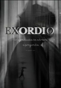 Portada del libro "Exordio.Lo que nadie se atreve a preguntar"