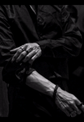 Portada del libro "Mafia italiana "