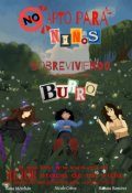 Portada del libro "Sobreviviendo a la edad del burro"