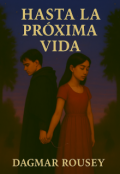 Portada del libro "Hasta una próxima vida"