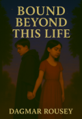 Portada del libro "Bound Beyond This Life"