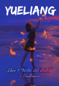 Portada del libro "Olvidarte seria olvidarme /yueliang"