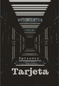 Portada del libro "Tarjeta"