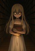Portada del libro "Luna: Escritura de pesadillas"