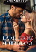 Portada del libro "La Mujer De Mi Hermano "