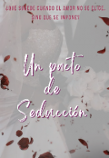 Portada del libro "Un Pacto de Seducción"