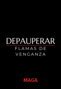 Portada del libro "Depauperar"