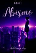 Portada del libro "Abismo [libro 1]"