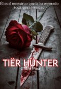 Portada del libro "Tiër Hünter Edition Espanish"