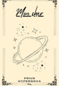Portada del libro "Mon Cher"