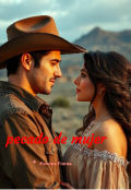 Portada del libro "Pecado de mujer "