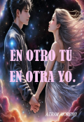 Portada del libro "En Otro Tu, En Otra Yo "