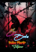 Portada del libro "Ese beta debe morir"