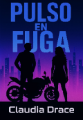 Portada del libro "Pulso en Fuga"