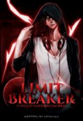 Portada del libro "Limit Breaker: Conquering Dungeons vol 1 (in English)"