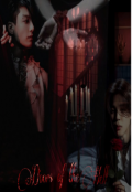 Portada del libro "Door of the Hell"