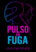Portada del libro "Pulso en Fuga"
