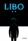 Portada del libro "Libo"