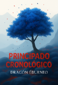 Portada del libro "Poemas impressos (português)"