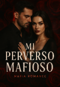 Portada del libro "Heiran"