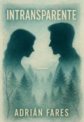 Portada del libro "Intransparente"