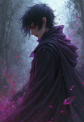 Portada del libro "Silencio Celestial"