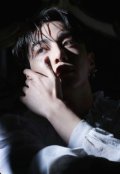 Portada del libro "El campo de nomeolvides | Taekook"