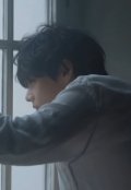 Portada del libro "Ocurrió en la cuarta planta | Taekook"