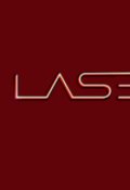 Portada del libro "Laser247"
