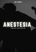 Portada del libro "Anestesia "