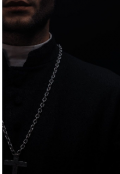 Portada del libro "Confesiones De Media Noche [m.D 2]"
