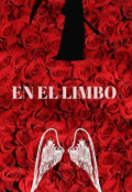 Portada del libro "En El Limbo"