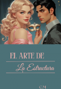 Portada del libro "El arte de la estructura "
