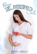 Portada del libro "Bajo El Mismo Cielo"