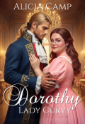 Portada del libro "Dorothy: Lady Curvy"