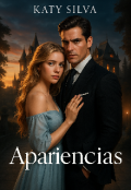 Portada del libro "Apariencias "