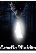 Portada del libro "Estrella Maldita"
