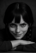 Portada del libro "Ivie"