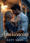 Portada del libro "Apariencias "
