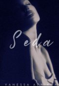 Portada del libro "Seda"