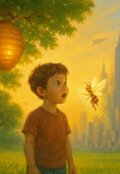 Portada del libro "Un giro inesperado"