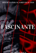 Portada del libro "Fascinante "