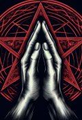 Portada del libro "Dominus Tecum"