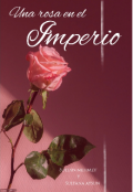 Portada del libro "Una rosa en el imperio Otomano"