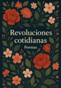 Portada del libro "Revoluciones cotidianas."