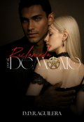 Portada del libro "Reclamada por el demonio"