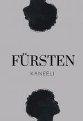 Portada del libro "FÜrsten"