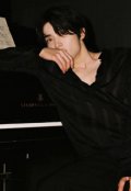 Portada del libro "El castillo ambulante | Jaeyong"