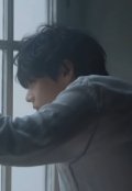 Portada del libro "Ocurrió en la cuarta planta | Taekook"
